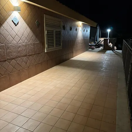 Casa vacanze Marina Sea Catania